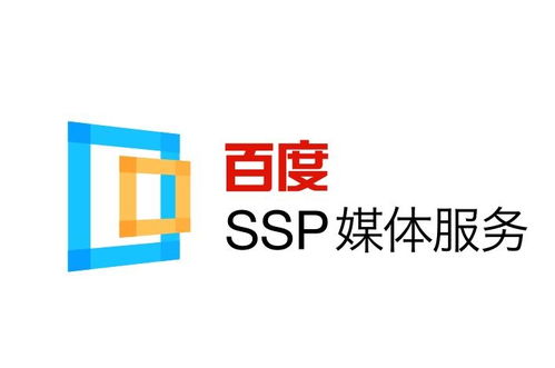百度蜘蛛池多少钱